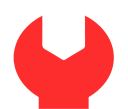 EESA MotorSport