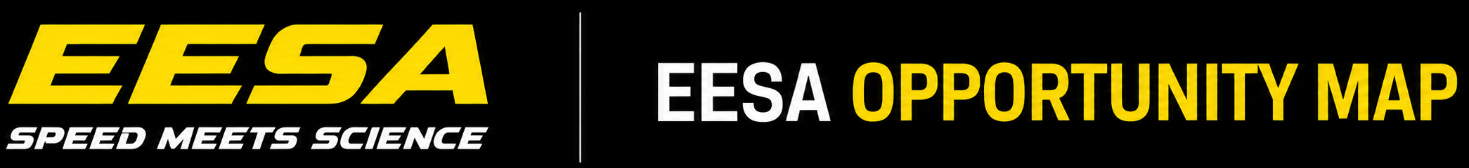 EESA MotorSport