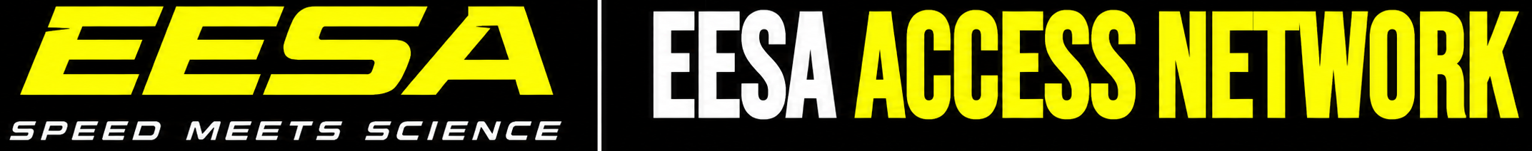 EESA MotorSport